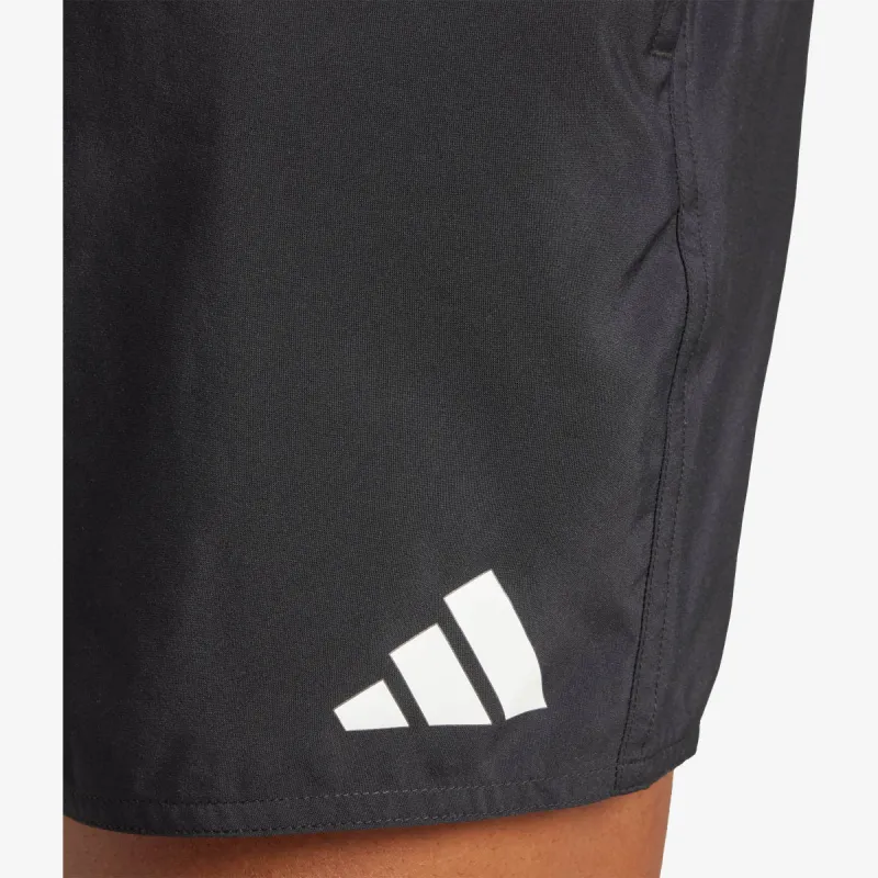 adidas Essentials 