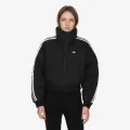 adidas Adicolor Cropped Down Puffer 