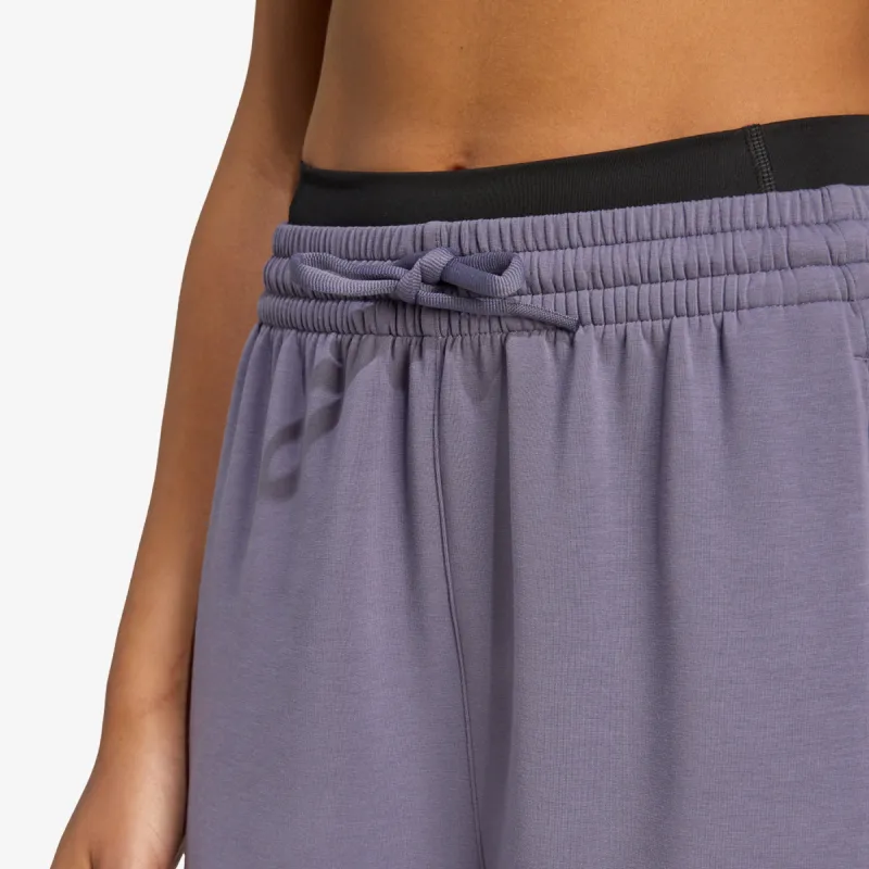 adidas Designed For Training 