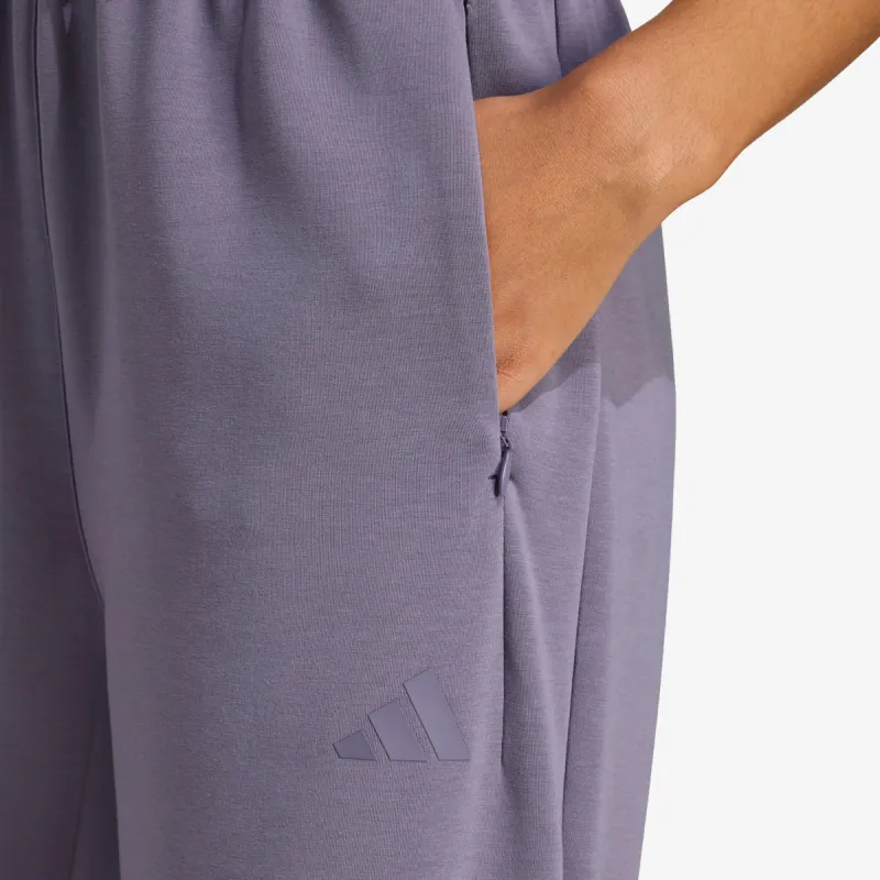 adidas Designed For Training 