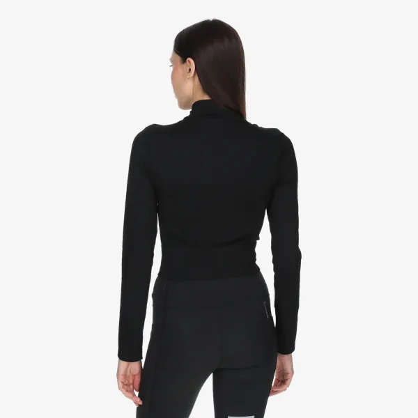 adidas Workout Essentials 