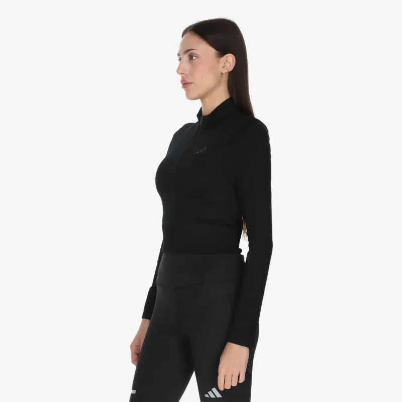 adidas Workout Essentials 