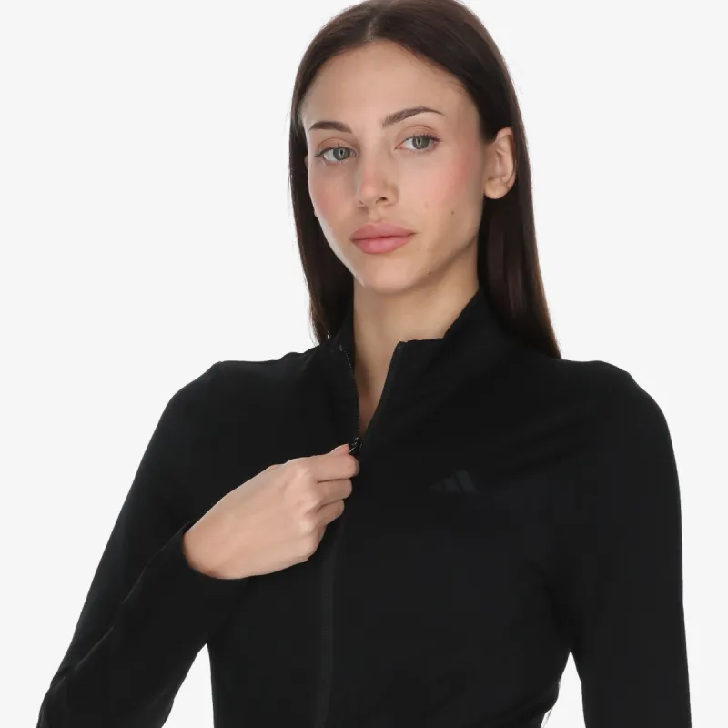 adidas Workout Essentials 