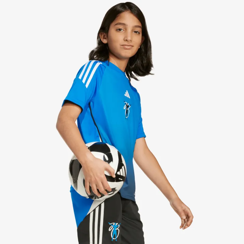 adidas Jude Bellingham 