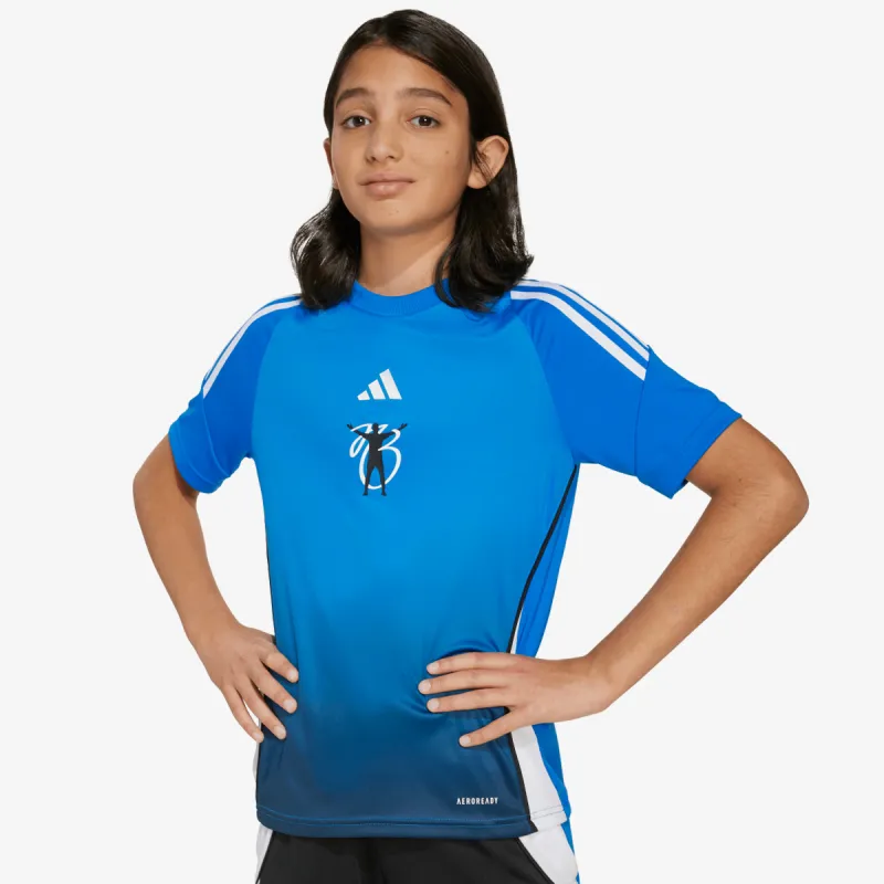 adidas Jude Bellingham 