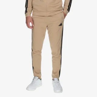 adidas M 3S TR TT TS 