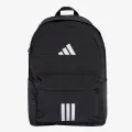 adidas Essentials 3 Stripe 