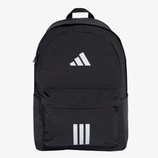 adidas Essentials 3 Stripe 