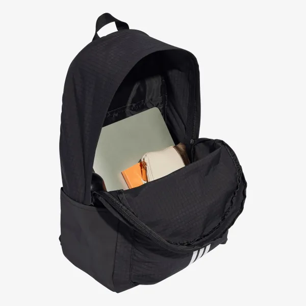 adidas Essentials 3 Stripe 