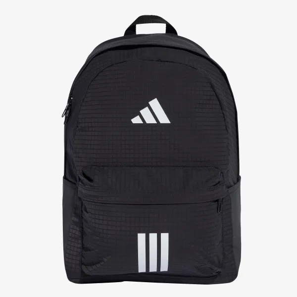 adidas Essentials 3 Stripe 