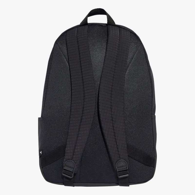 adidas Essentials 3 Stripe 