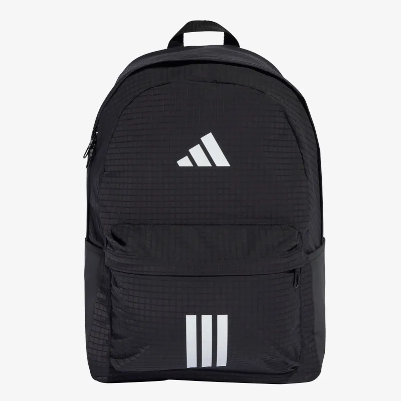 adidas Essentials 3 Stripe 