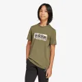 adidas B CAMO LIN 