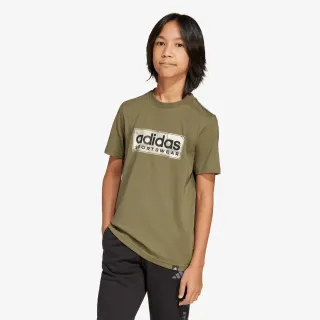 adidas B CAMO LIN 