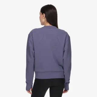 adidas D4T KNIT CREW 