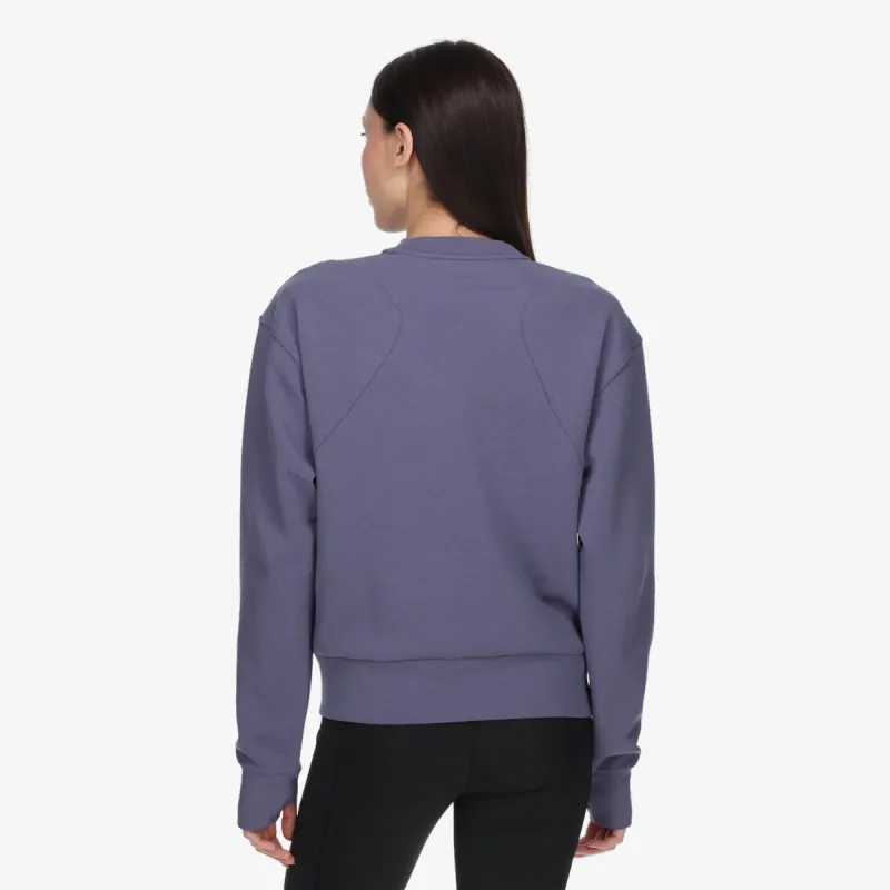 adidas D4T KNIT CREW 