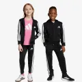 adidas LK 3S HD TR TS 