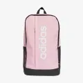 adidas LINEAR BACKPACK 