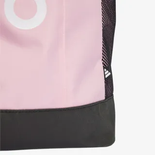 adidas LINEAR BACKPACK 