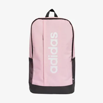 adidas LINEAR BACKPACK 