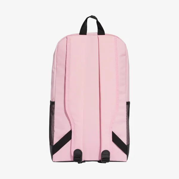 adidas LINEAR BACKPACK 