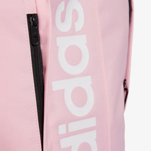 adidas LINEAR BACKPACK 
