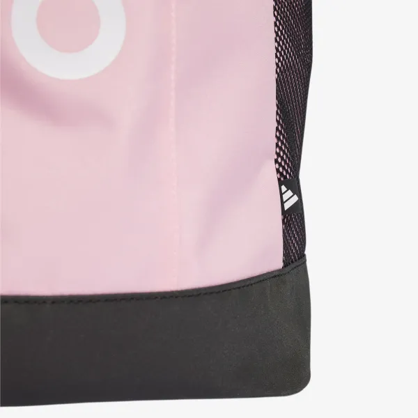 adidas LINEAR BACKPACK 