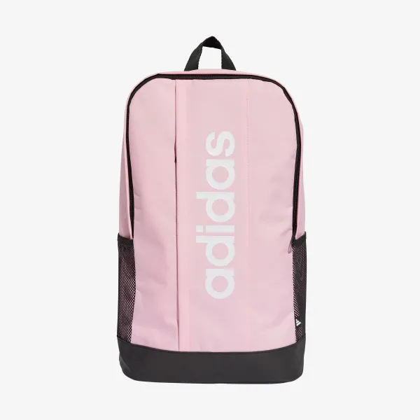 adidas LINEAR BACKPACK 