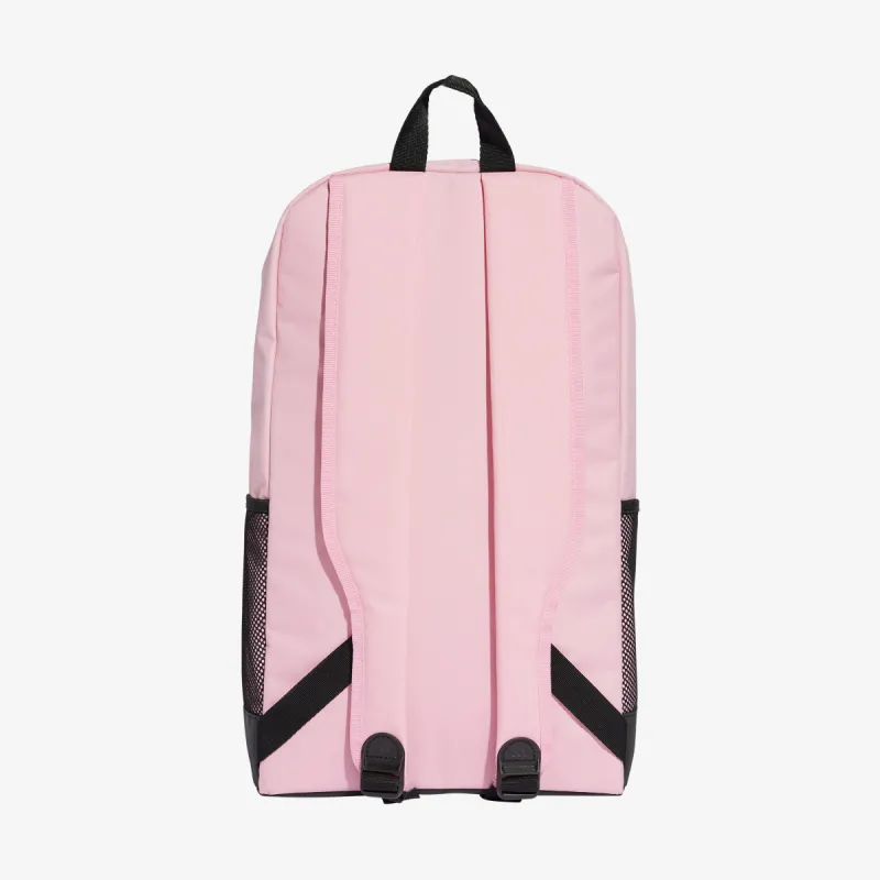 adidas LINEAR BACKPACK 