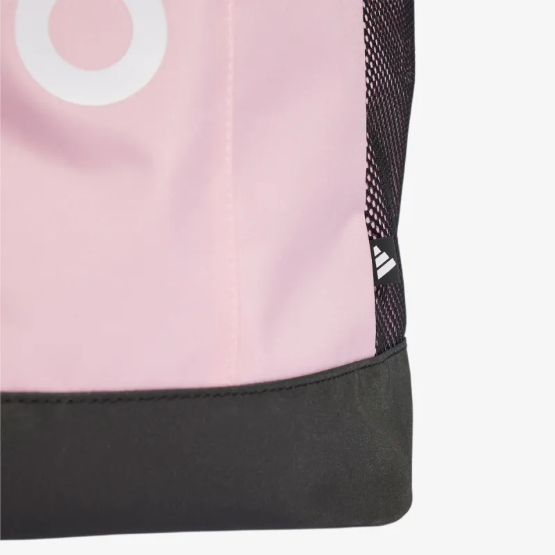 adidas LINEAR BACKPACK 