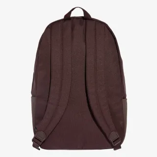 adidas CLSC BARS BTS 