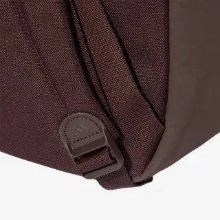 adidas CLSC BARS BTS 