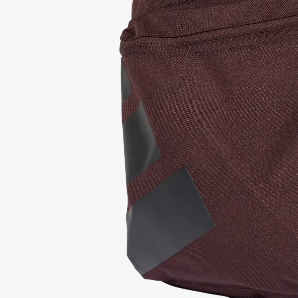 adidas CLSC BARS BTS 