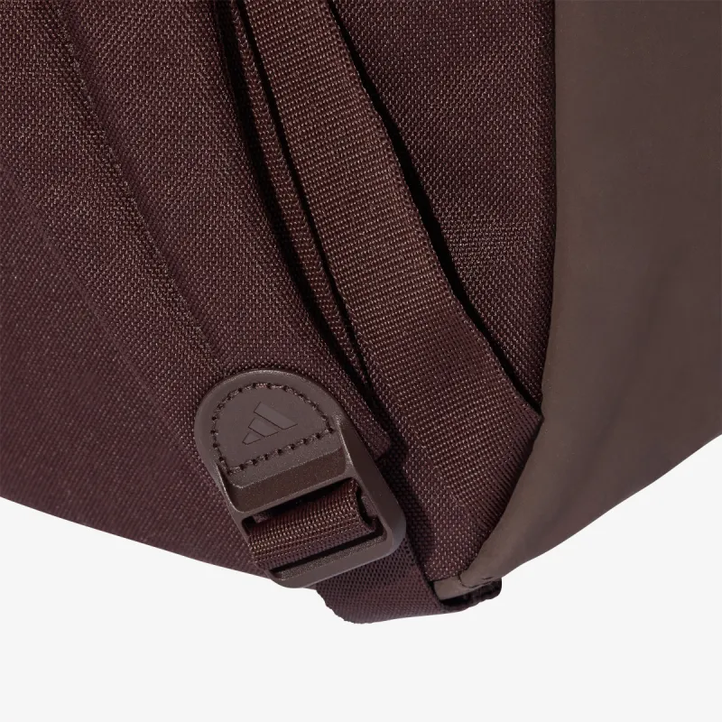 adidas CLSC BARS BTS 
