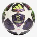 adidas UEFA Champions League 