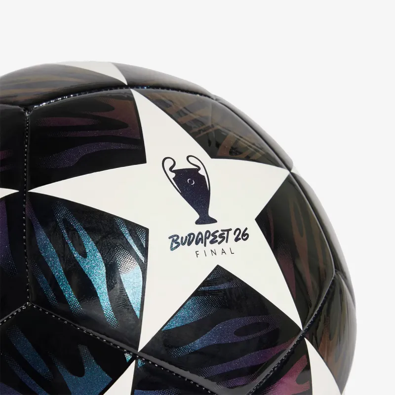 adidas UEFA Champions League 