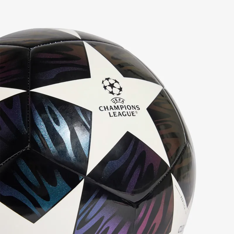 adidas UEFA Champions League 