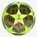 adidas UEFA Champions League 