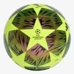 adidas UEFA Champions League 
