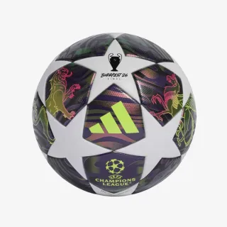 adidas UEFA Champions League 