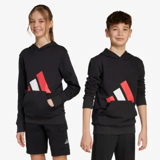 adidas J BL FT HD 280 