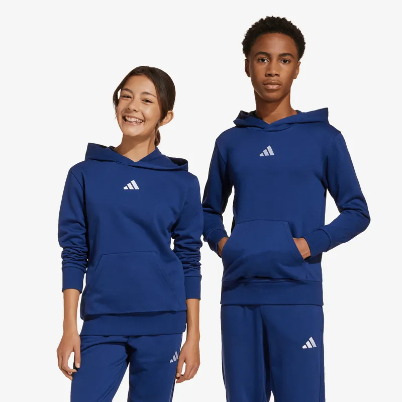 adidas J SL FL HD 225 