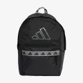 adidas CL TAPE BPK 