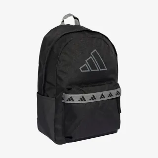 adidas CL TAPE BPK 