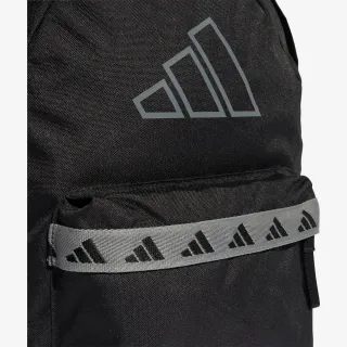 adidas CL TAPE BPK 