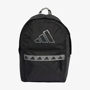adidas CL TAPE BPK 