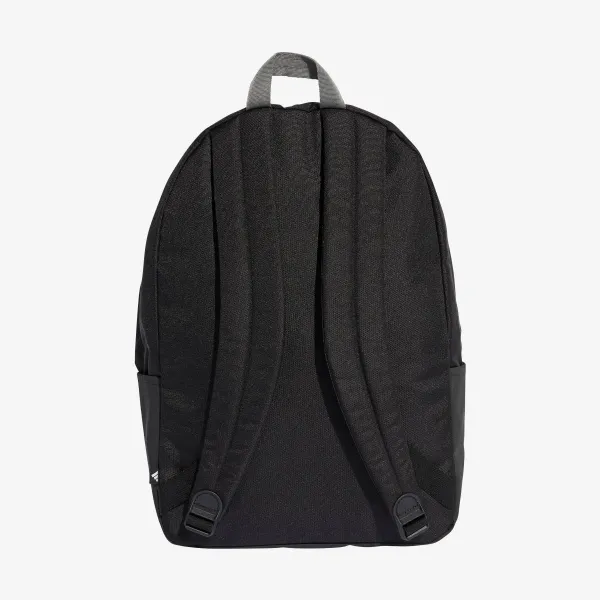 adidas CL TAPE BPK 