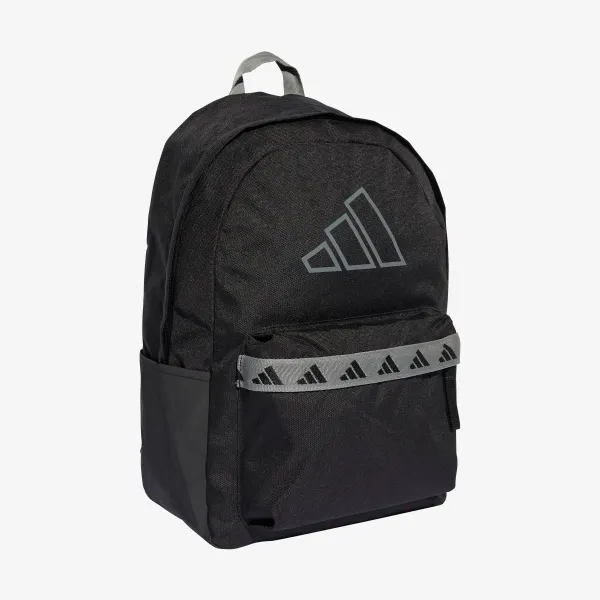 adidas CL TAPE BPK 