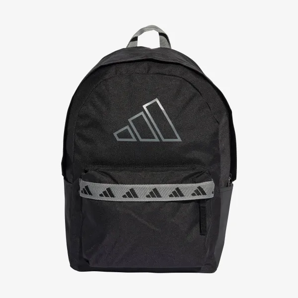 adidas CL TAPE BPK 