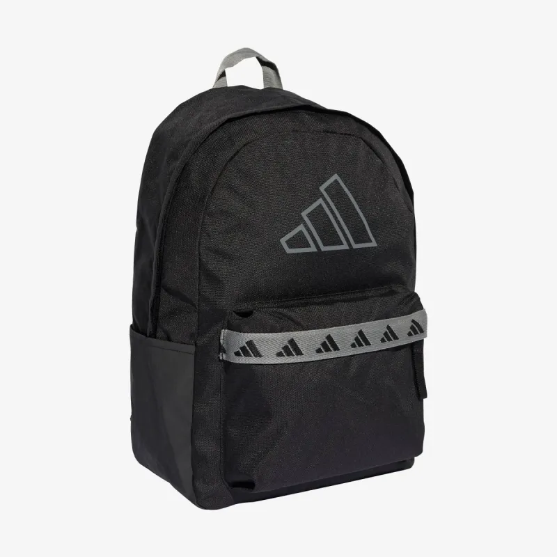 adidas CL TAPE BPK 